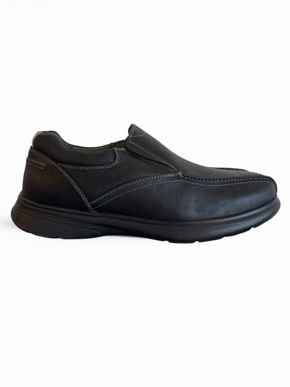 Saddlebred Tallon Slip-On Shoe Men's Size 9.5 P1